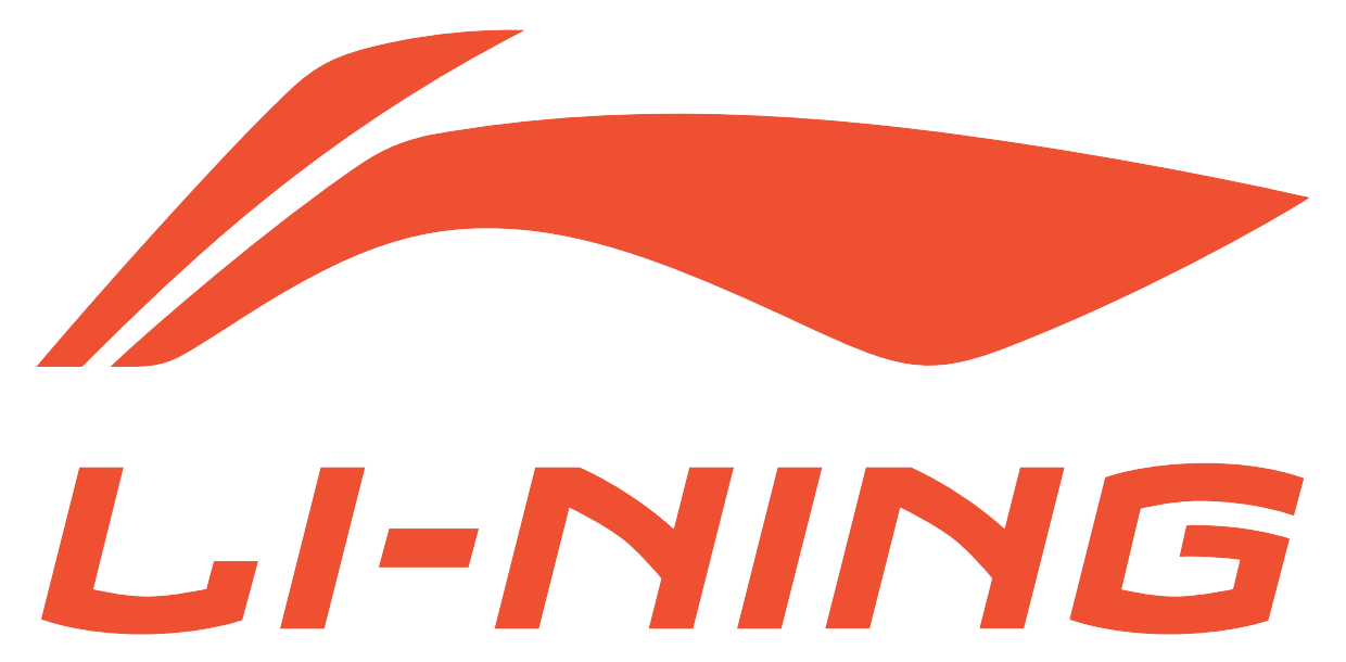 LI-NING