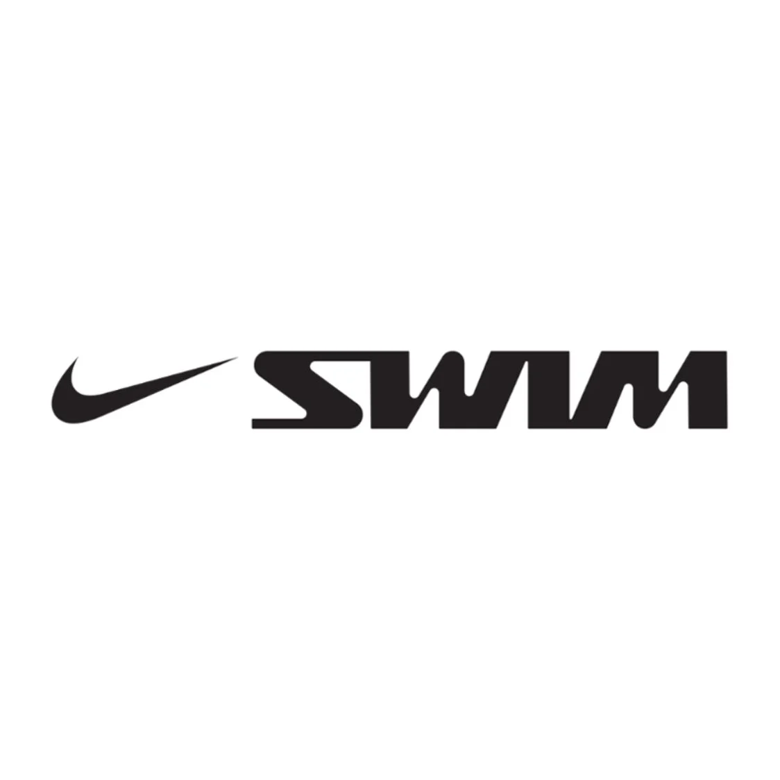 NIKE SWIM