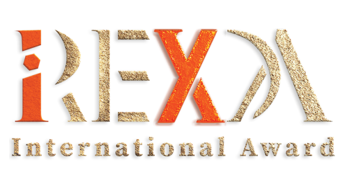REXDA AWARD