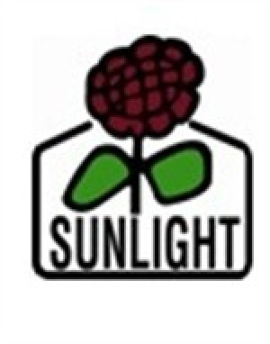 f0f682c04911623f45fdd2413a41e44bc21ec4361636966616